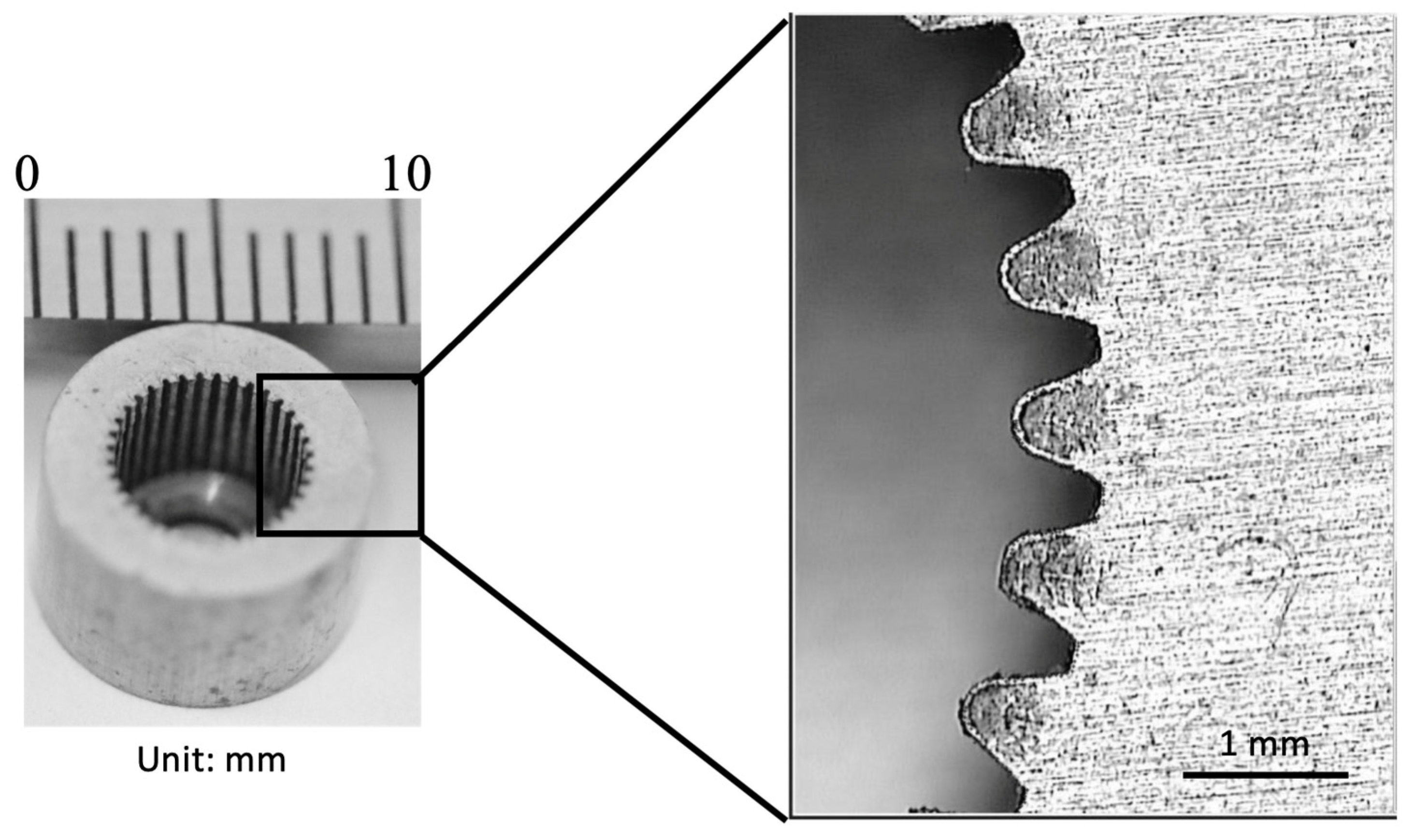 Metals 12 00826 g008 550