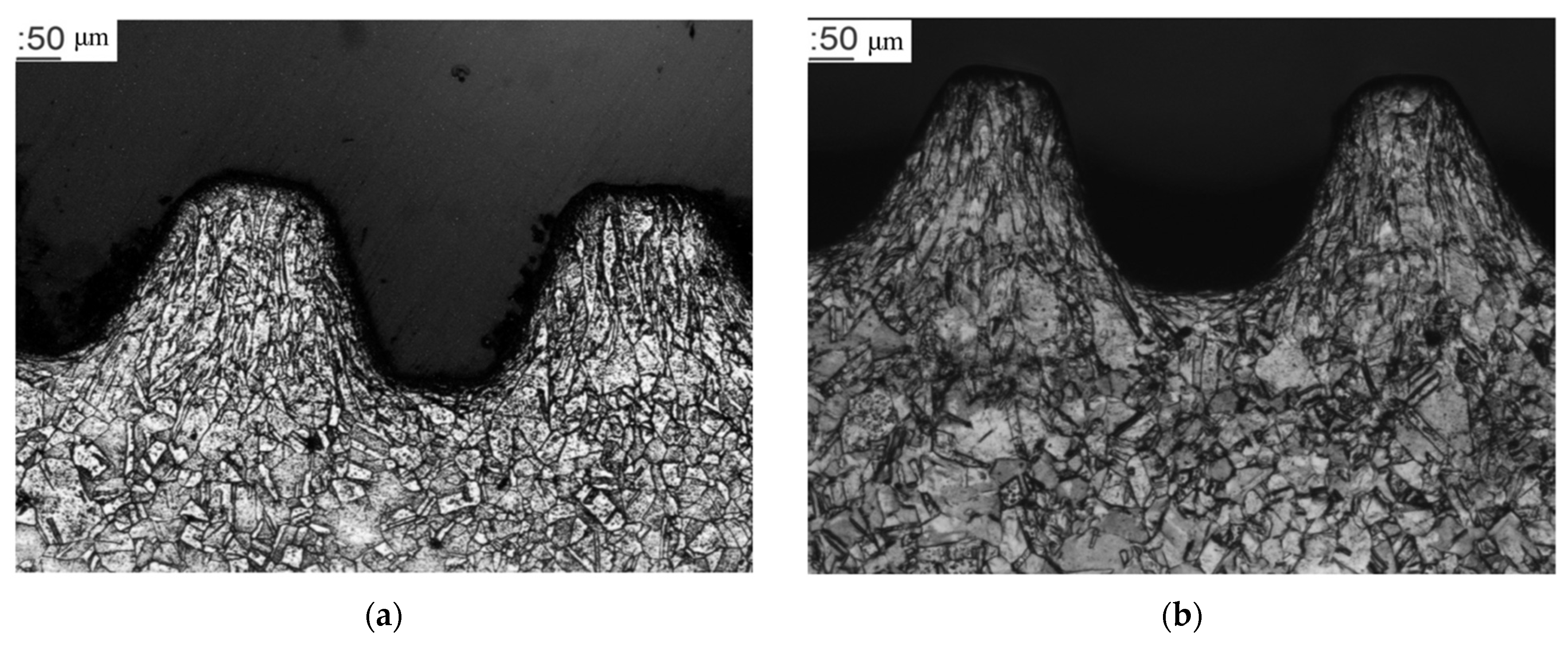 Metals 12 00826 g009a 550