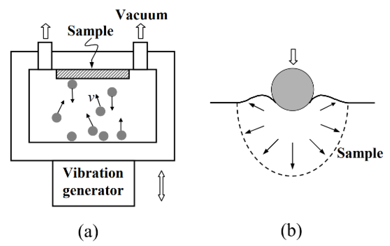 Metals 12 00829 g003 Metals 12 00829 g003