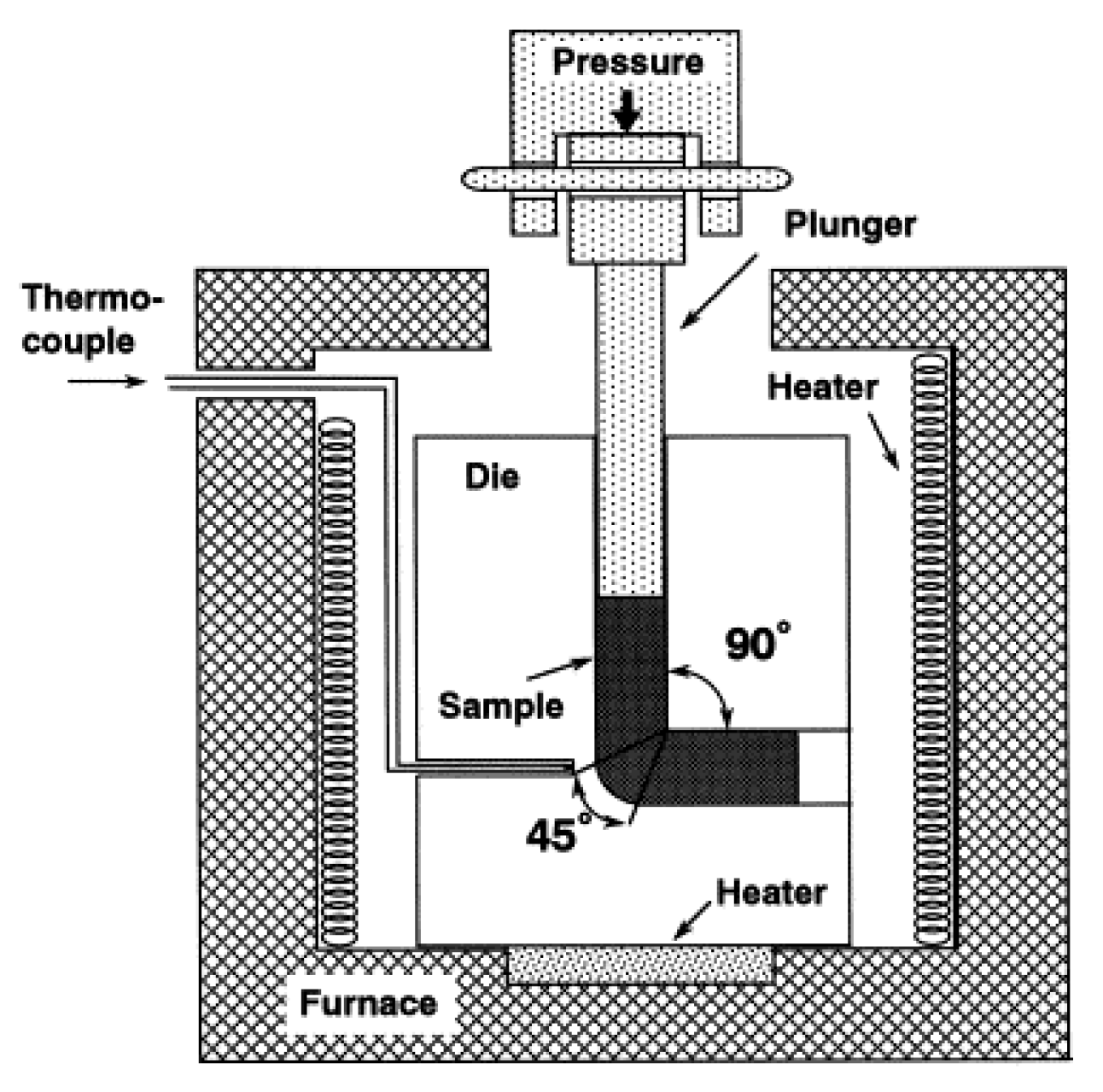 Metals 12 00829 g010 Metals 12 00829 g010