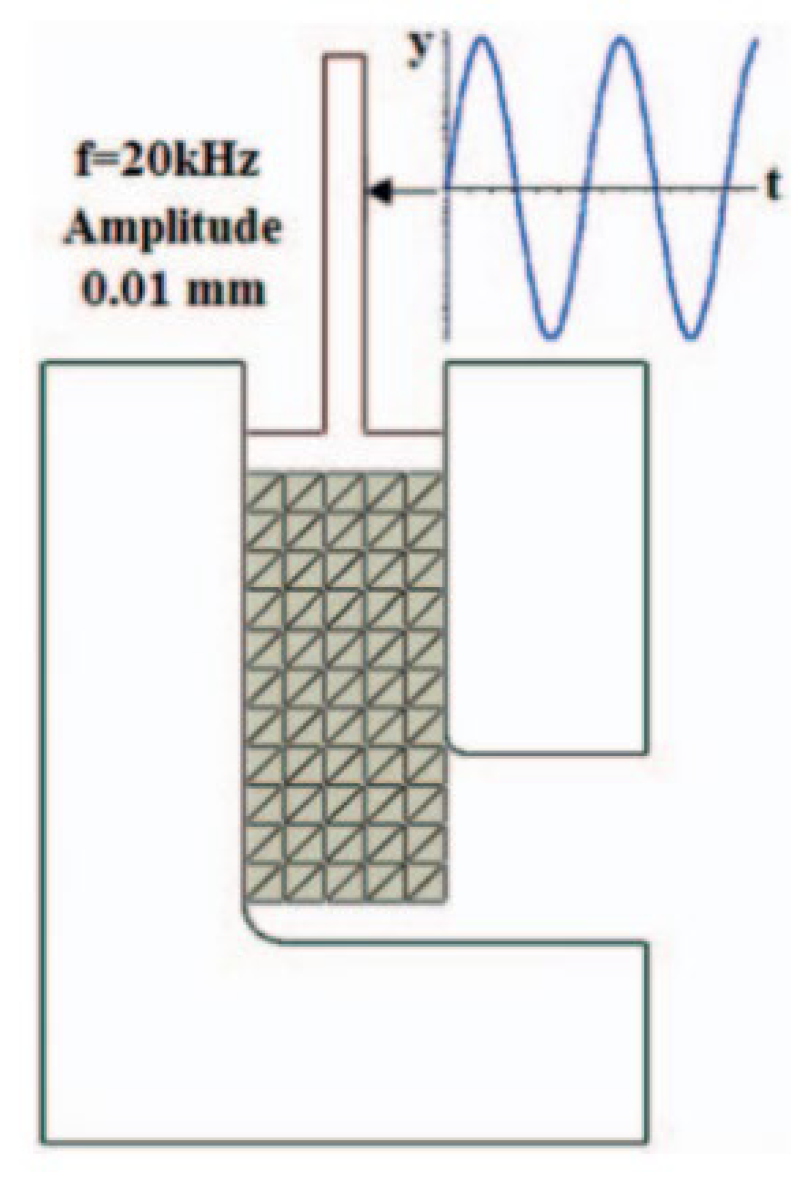Metals 12 00829 g012 Metals 12 00829 g012