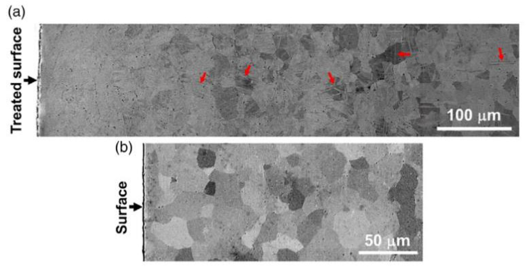 Metals 12 00829 g020 Metals 12 00829 g020