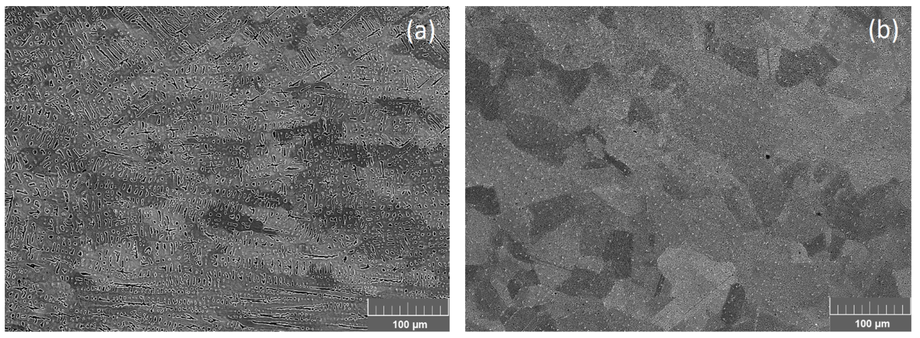 Metals 12 00831 g002a 550