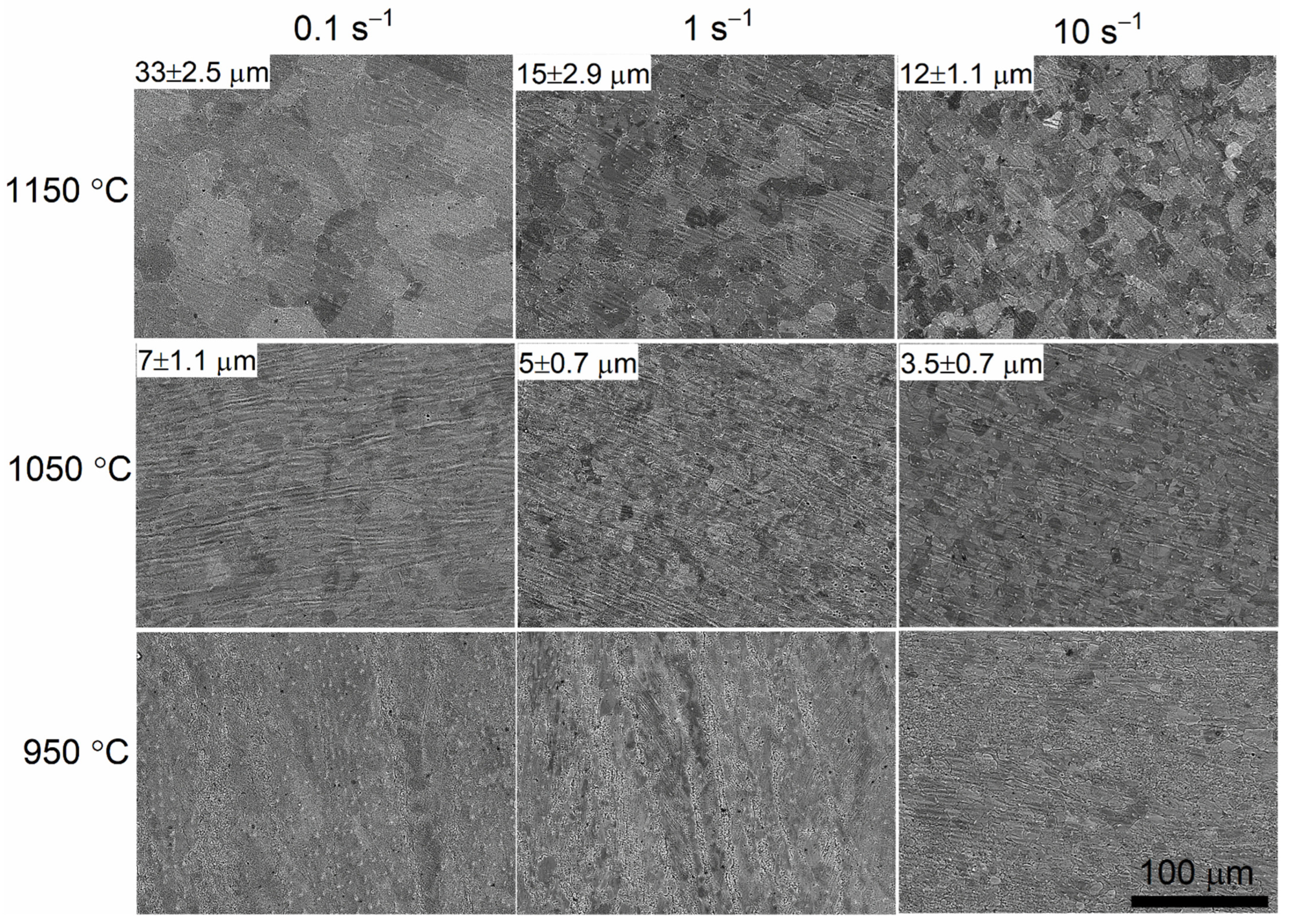 Metals 12 00831 g008 550