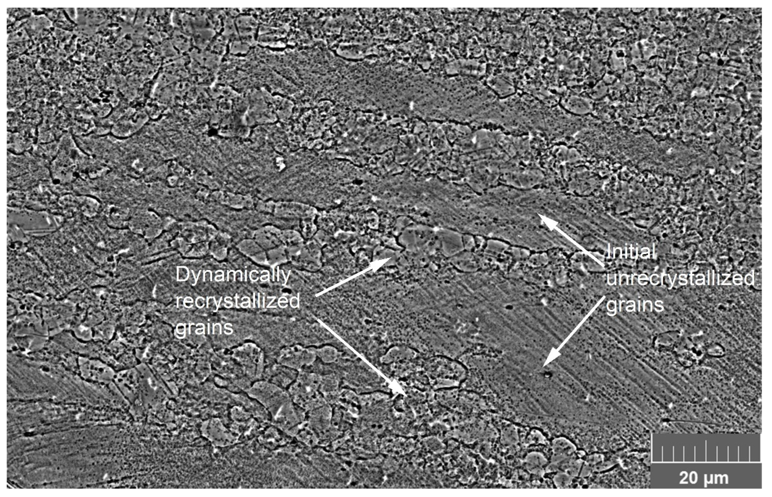 Metals 12 00831 g009 550