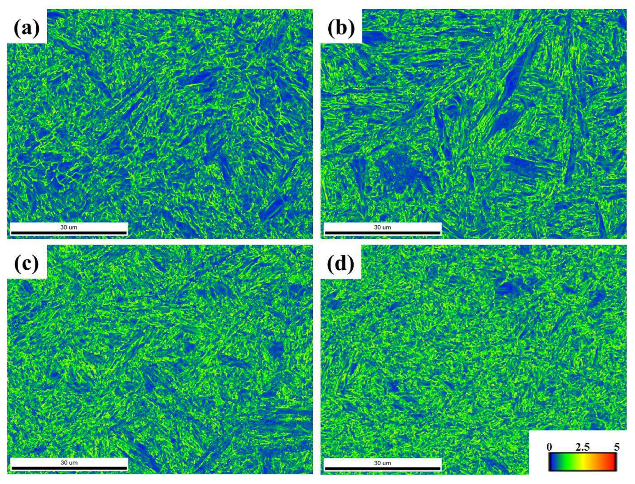 Metals 12 00838 g008 550