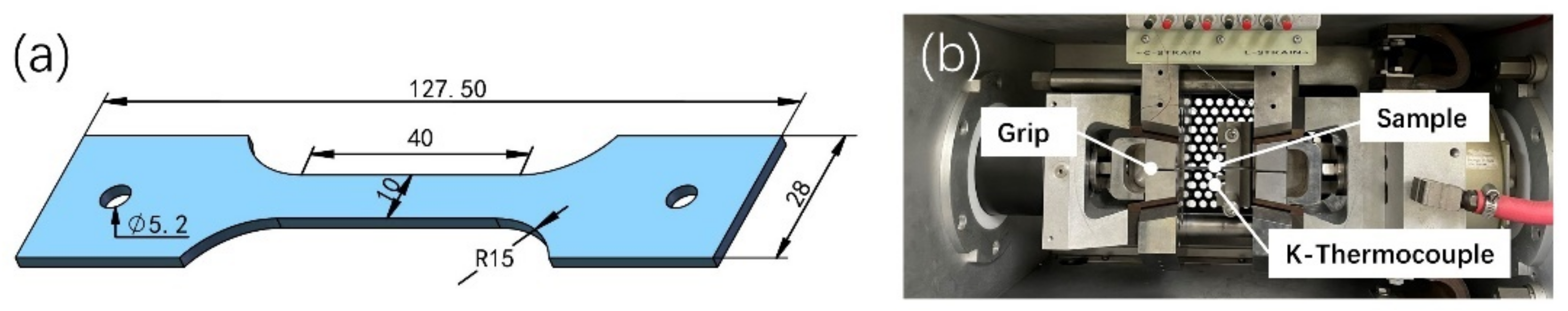 Metals 12 00839 g002 550