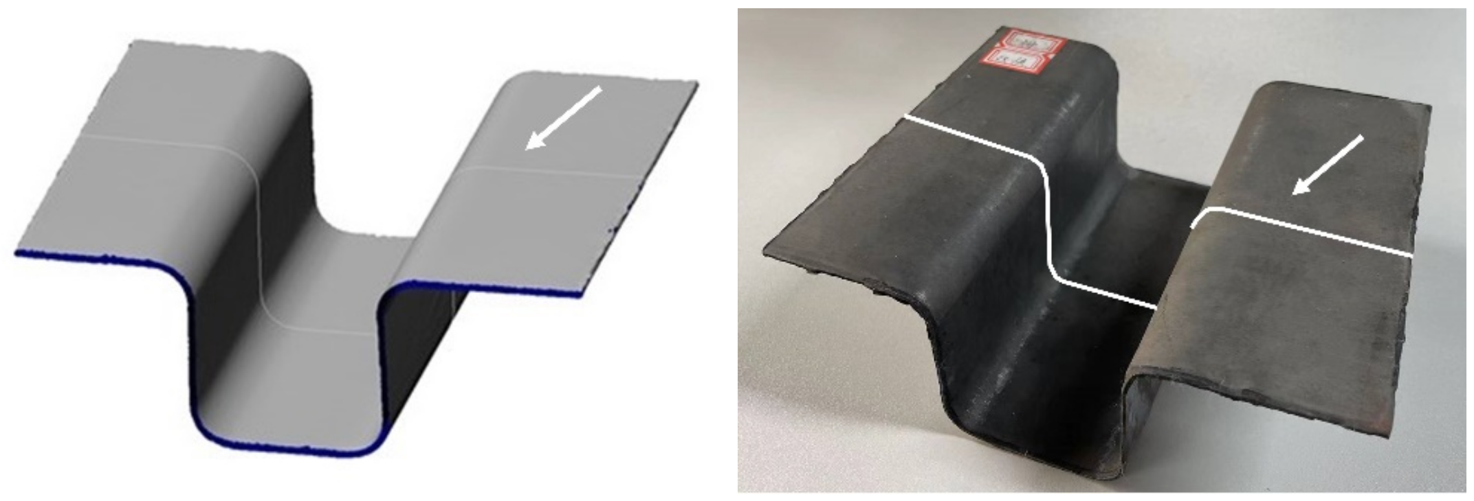 Metals 12 00839 g003 550