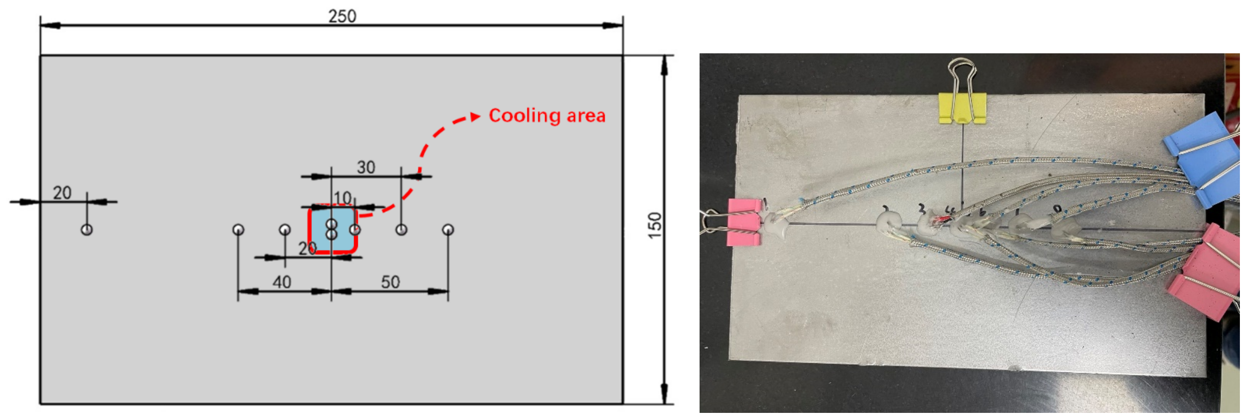 Metals 12 00839 g011 550