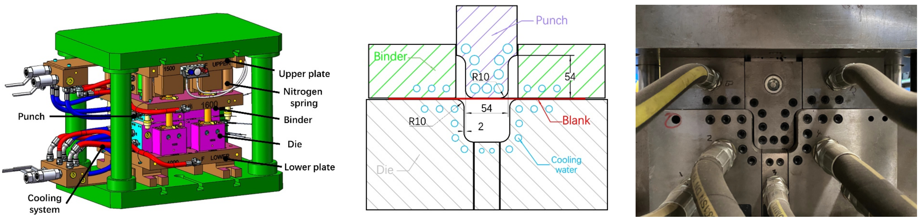 Metals 12 00839 g019 550