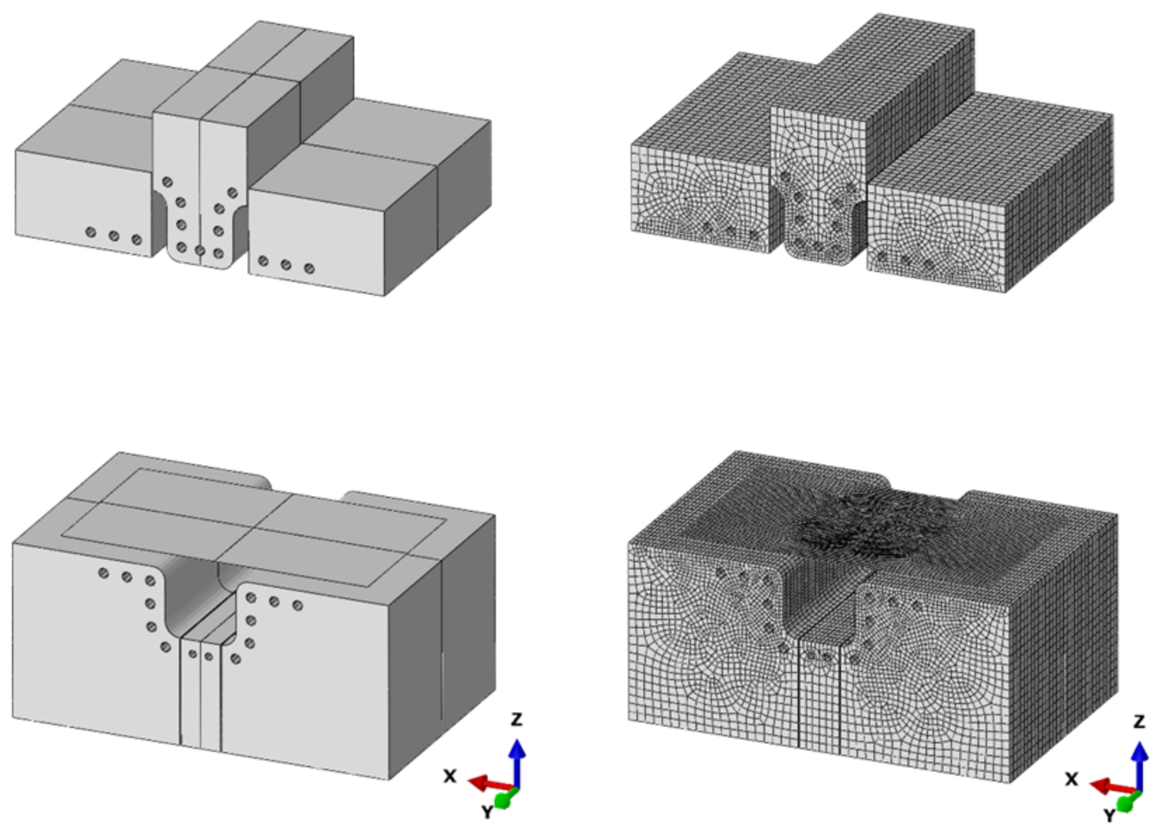 Metals 12 00839 g020 550
