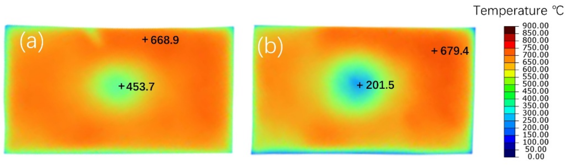 Metals 12 00839 g021 550