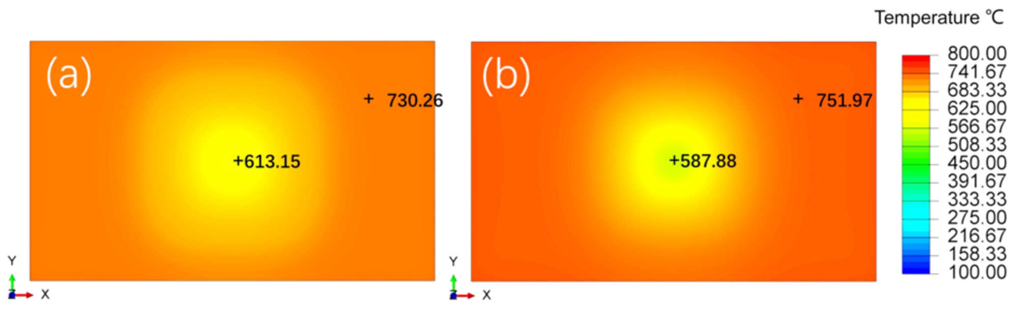 Metals 12 00839 g023 550