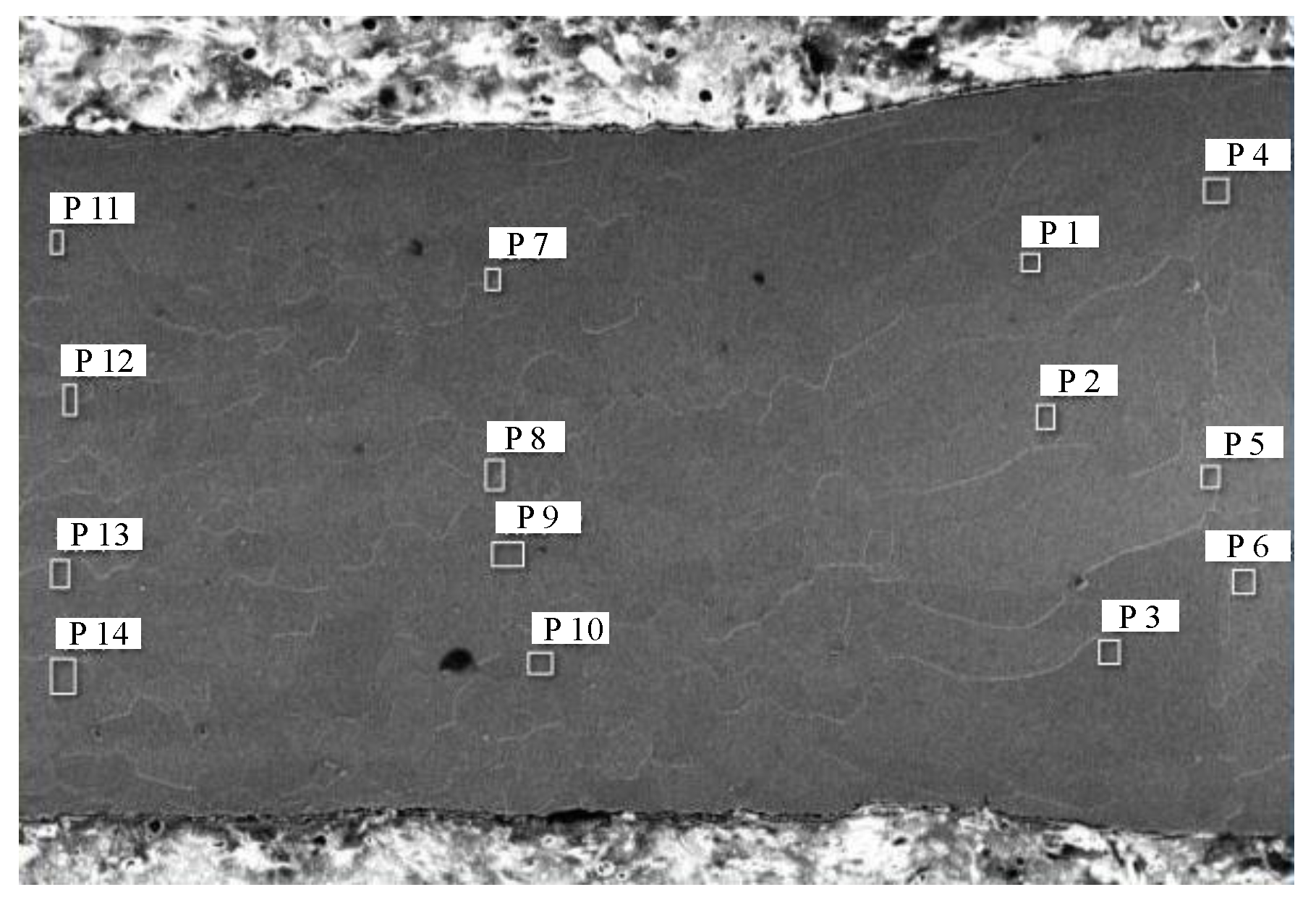 Metals 12 00841 g012 550