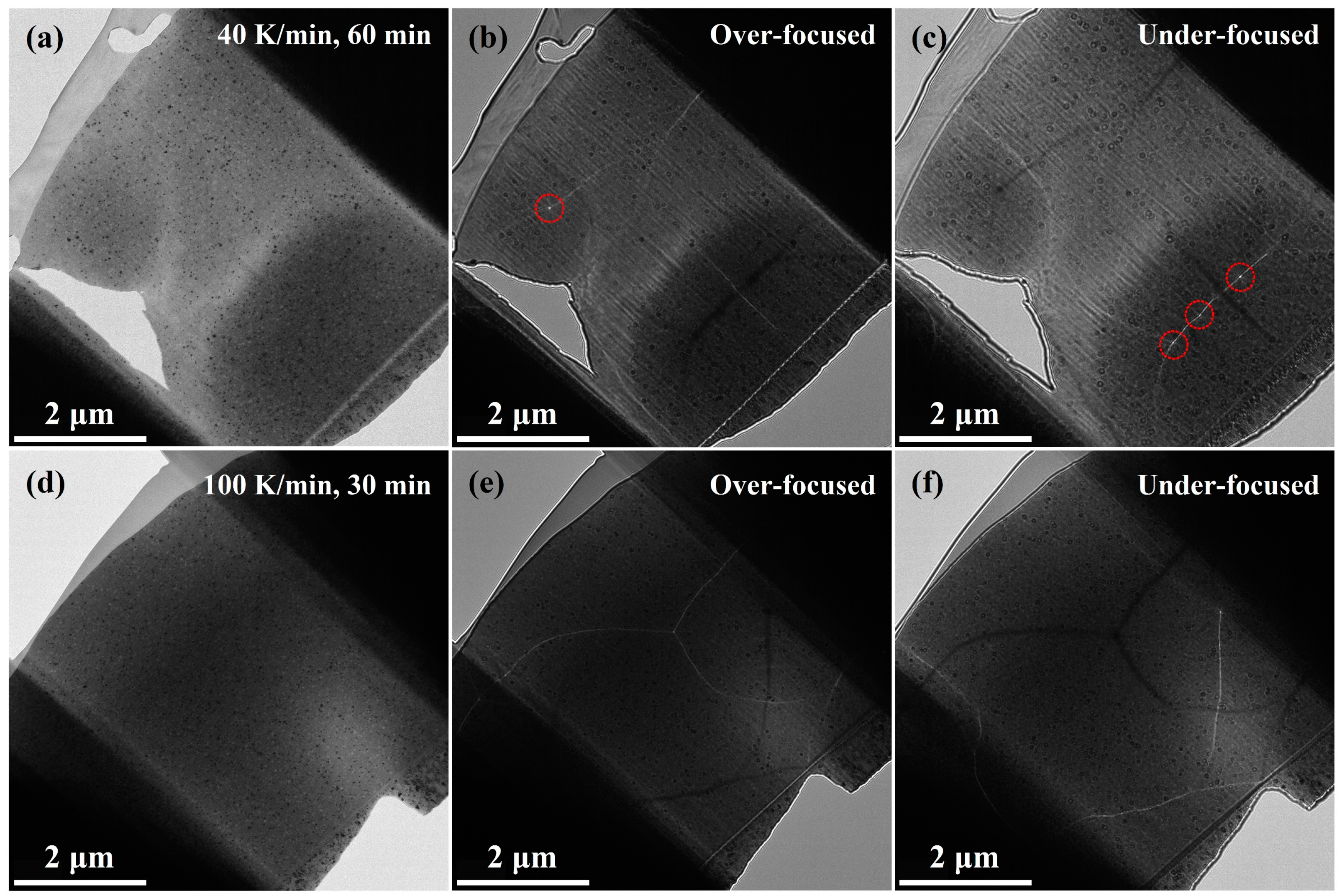 Metals 12 00845 g008