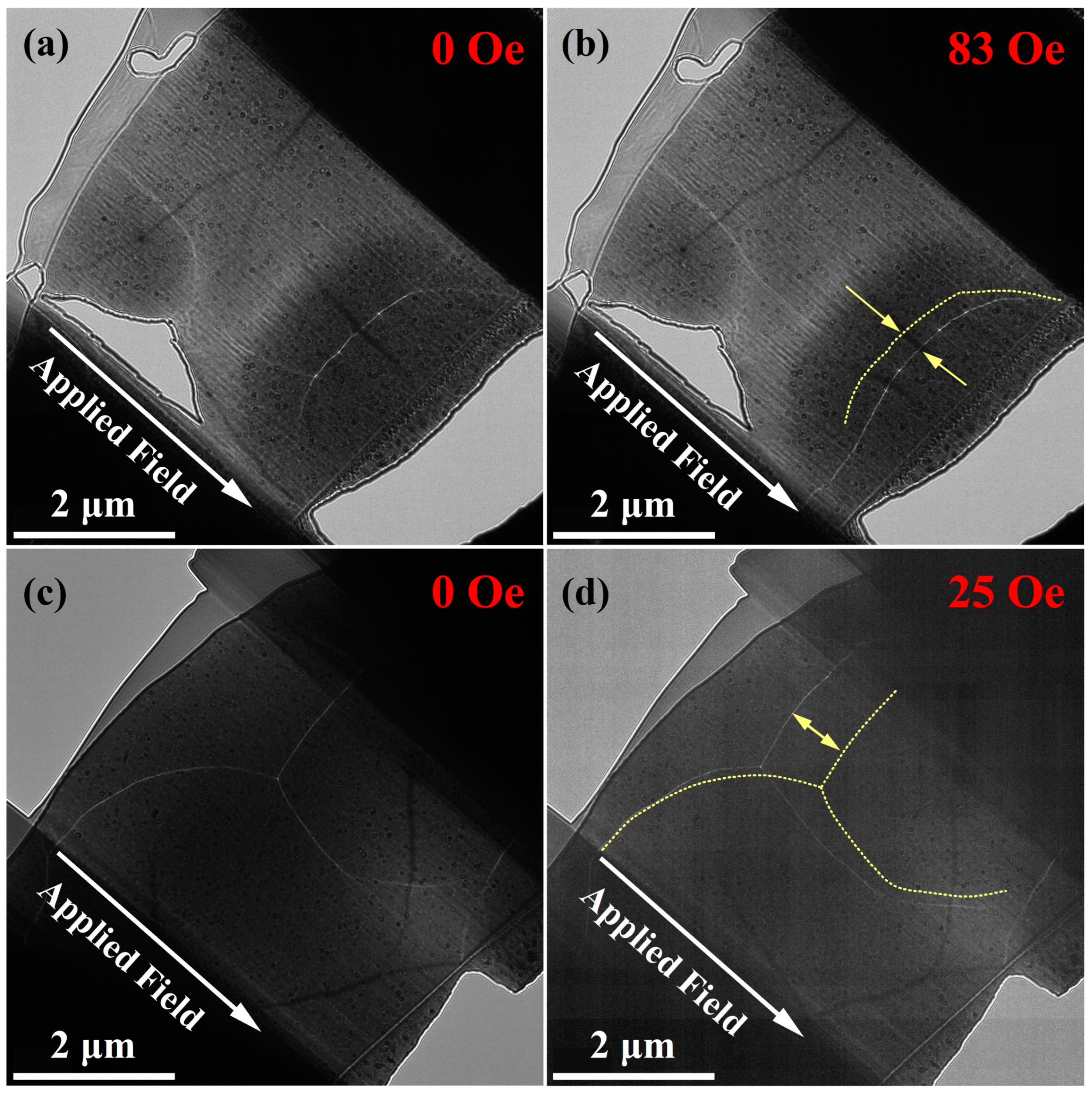 Metals 12 00845 g009