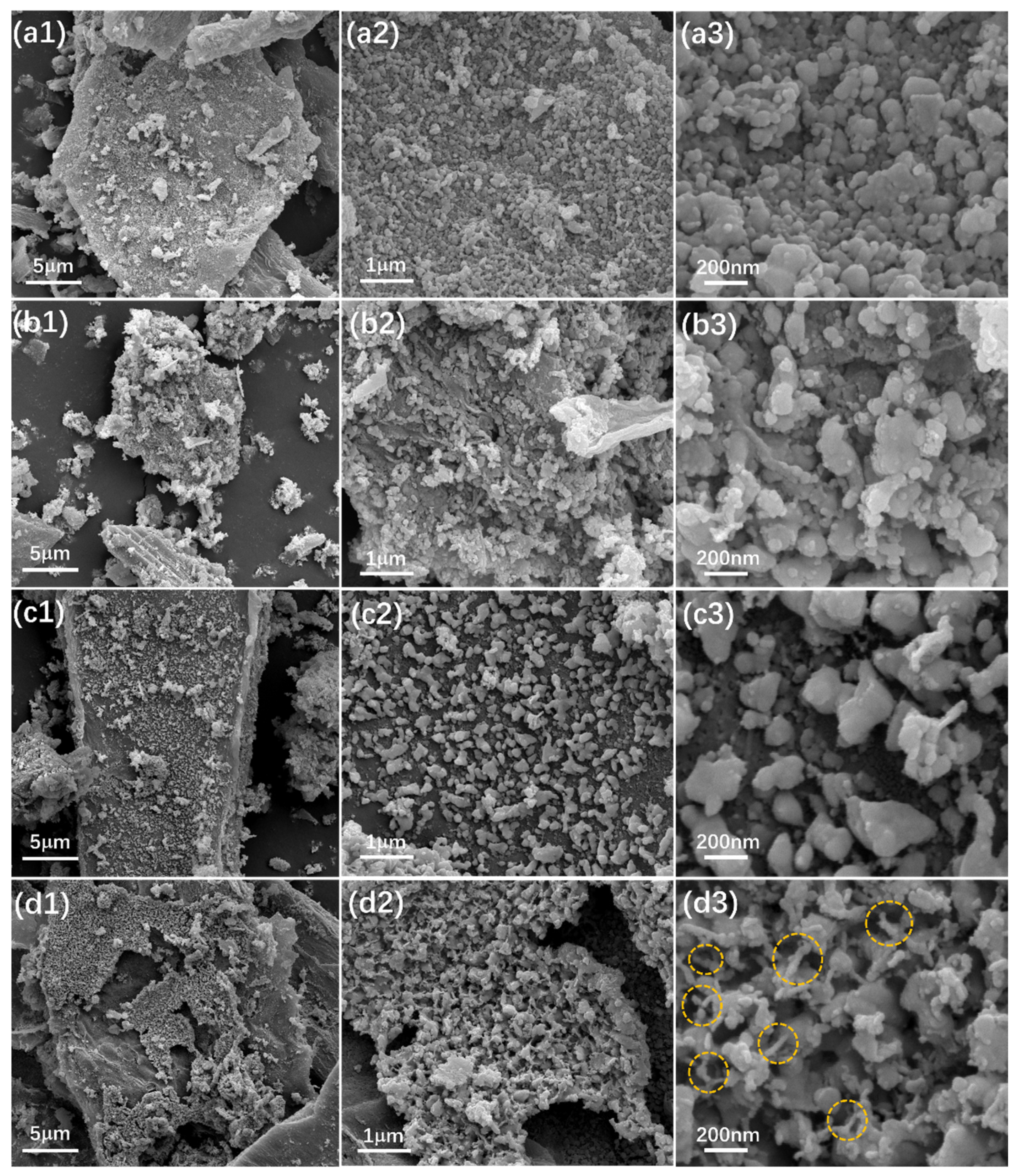 Metals 12 00848 g003 550