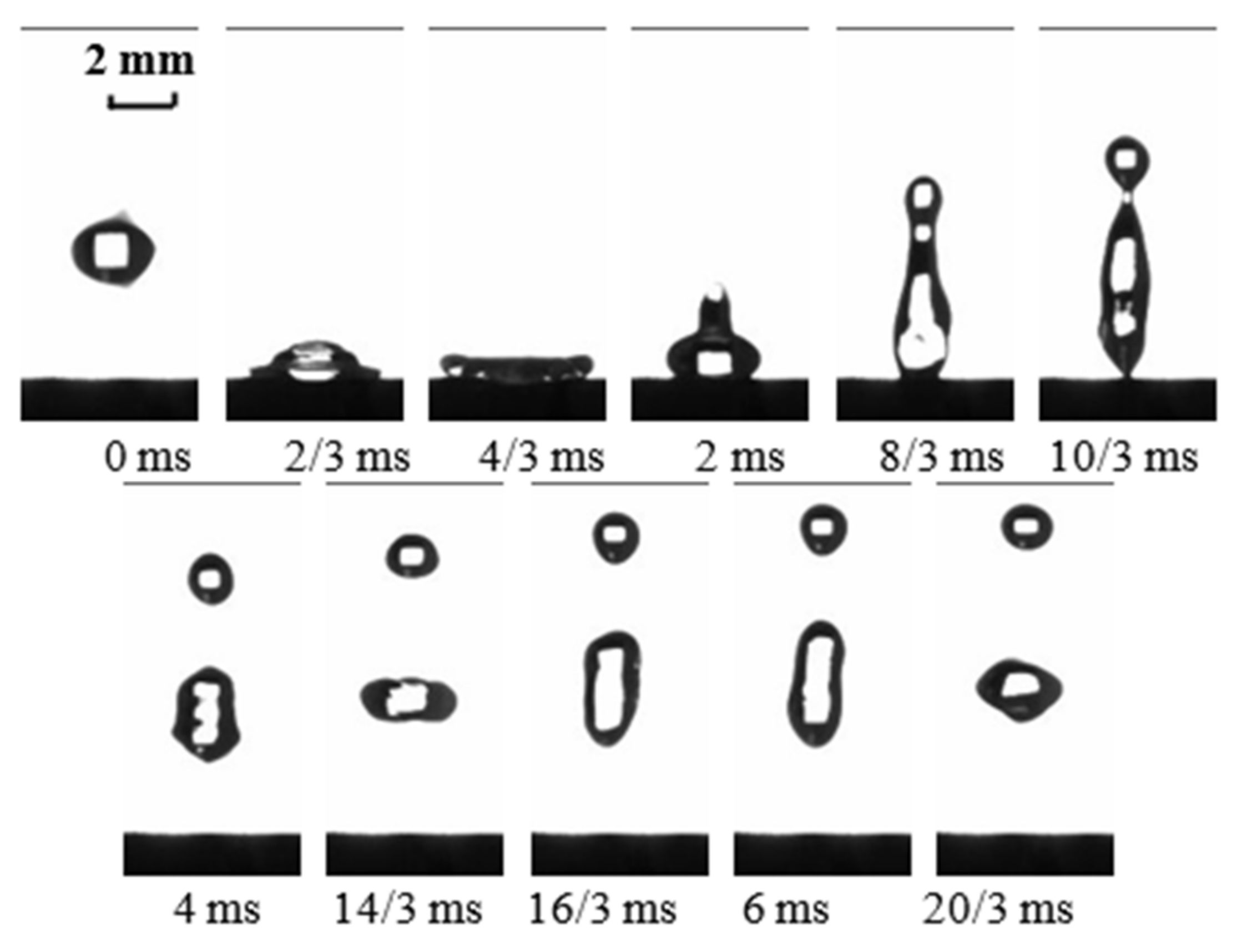 Metals 12 00850 g004