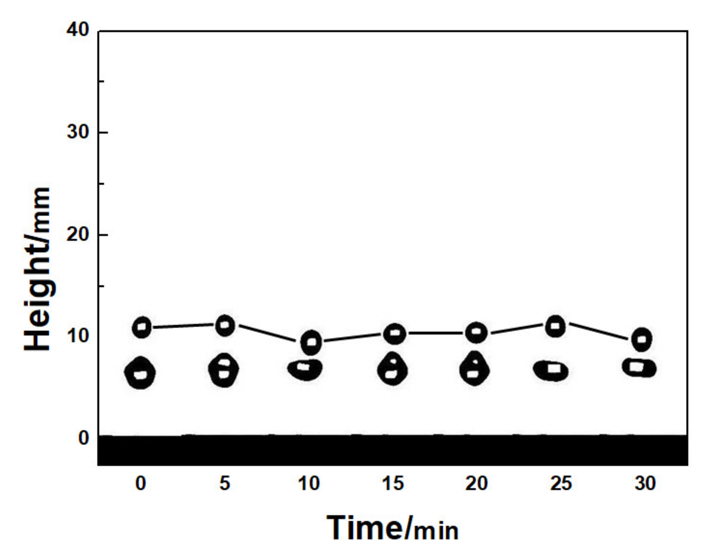 Metals 12 00850 g005