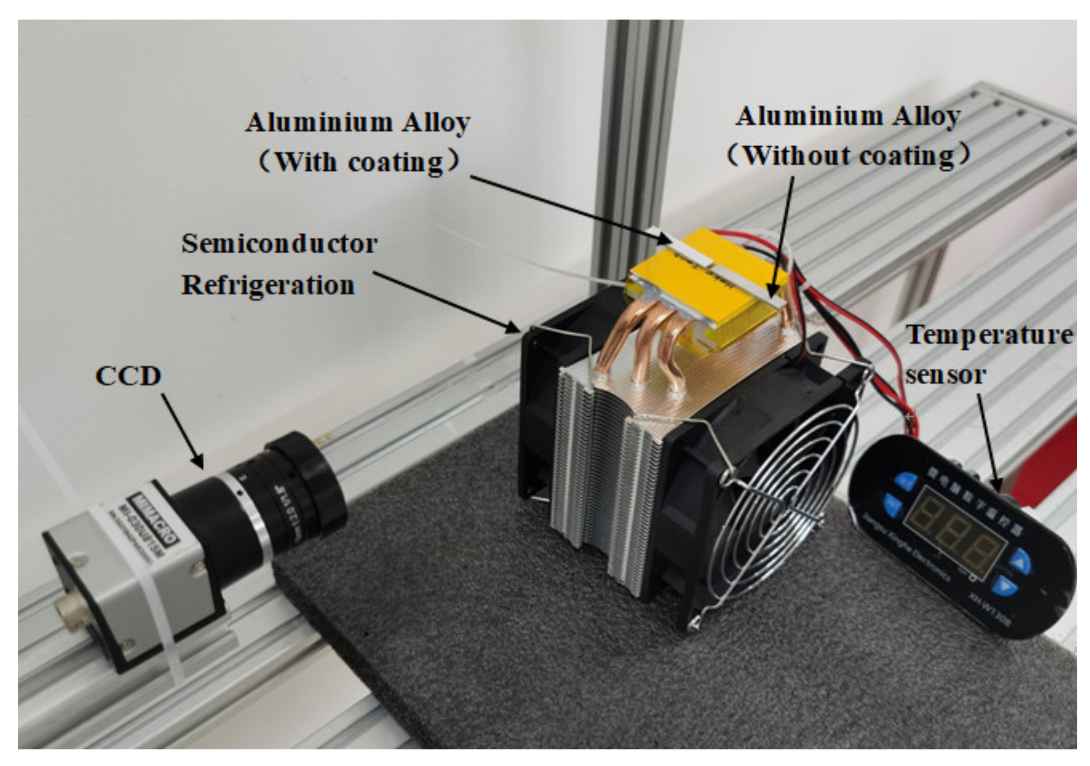 Metals 12 00850 g009