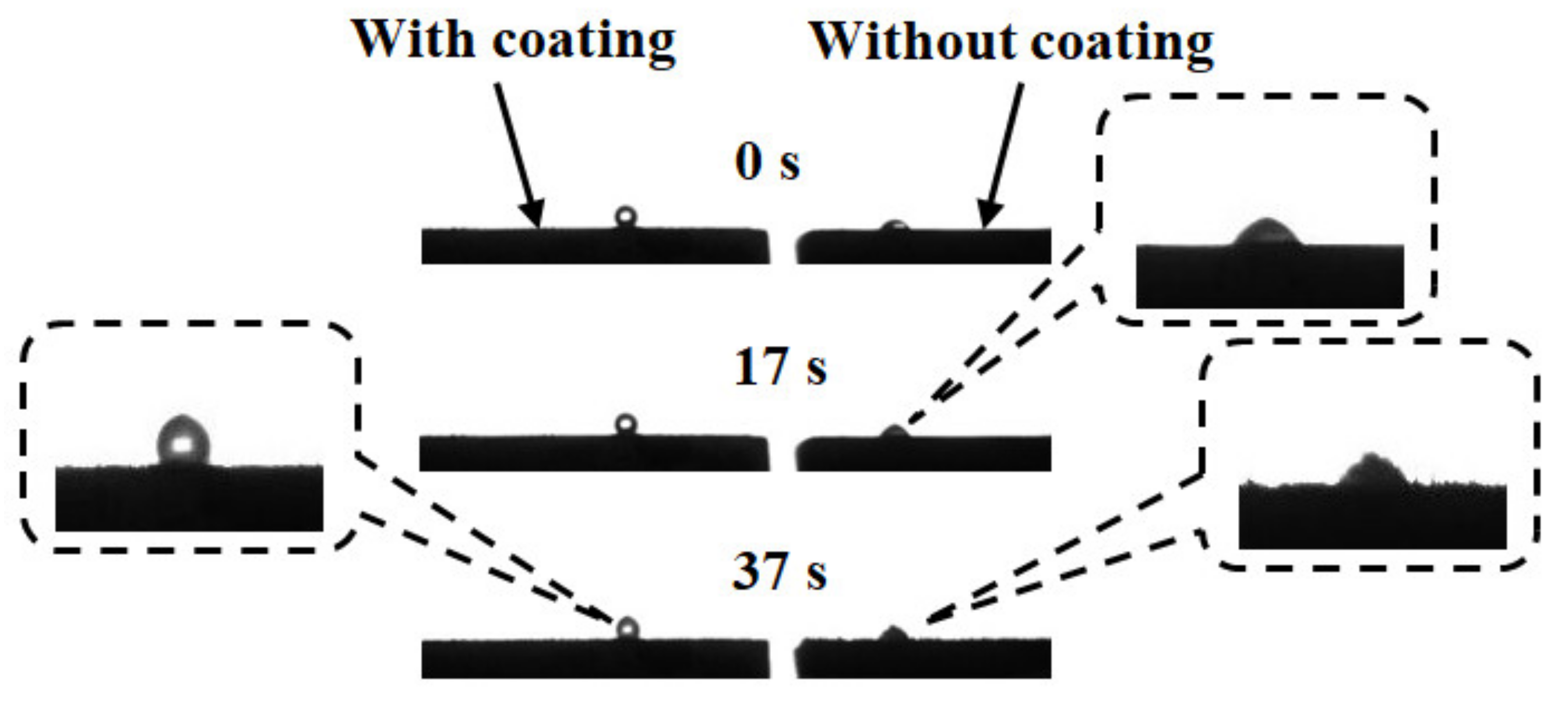 Metals 12 00850 g013