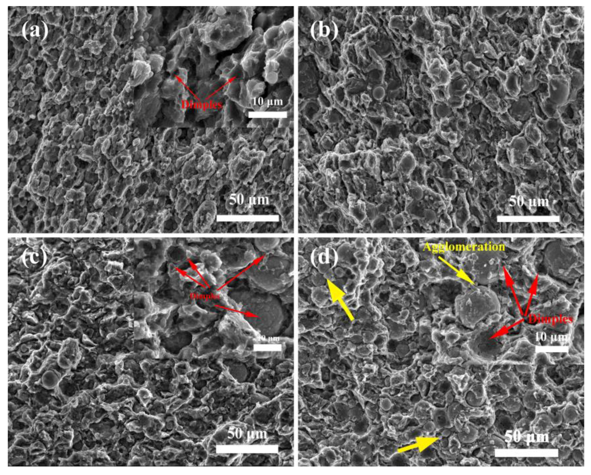 Metals 12 00851 g009 550