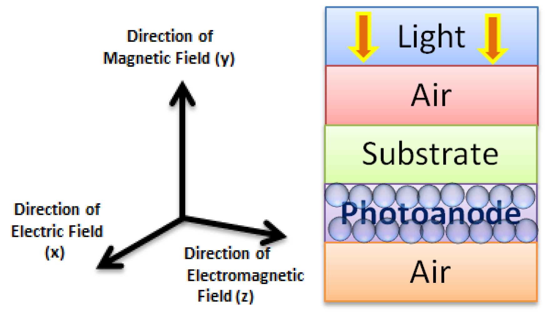 Metals 12 00852 g001