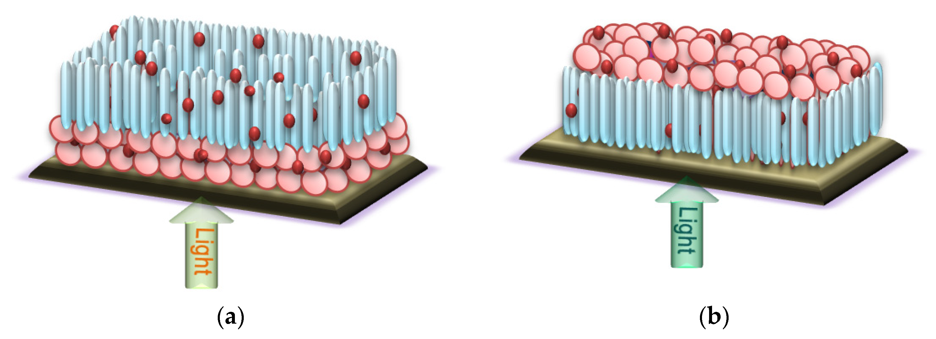 Metals 12 00852 g005