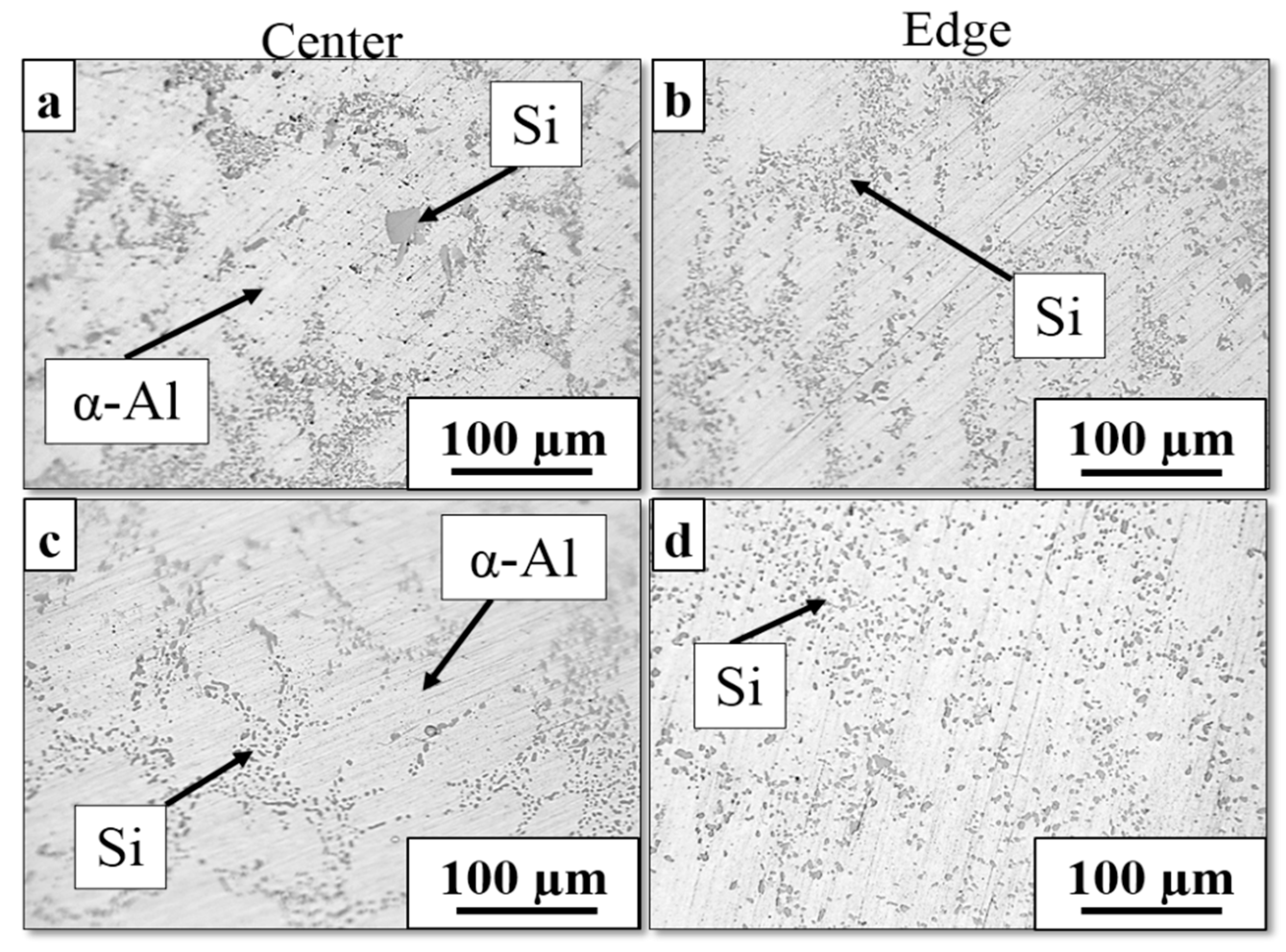 Metals 12 00853 g003
