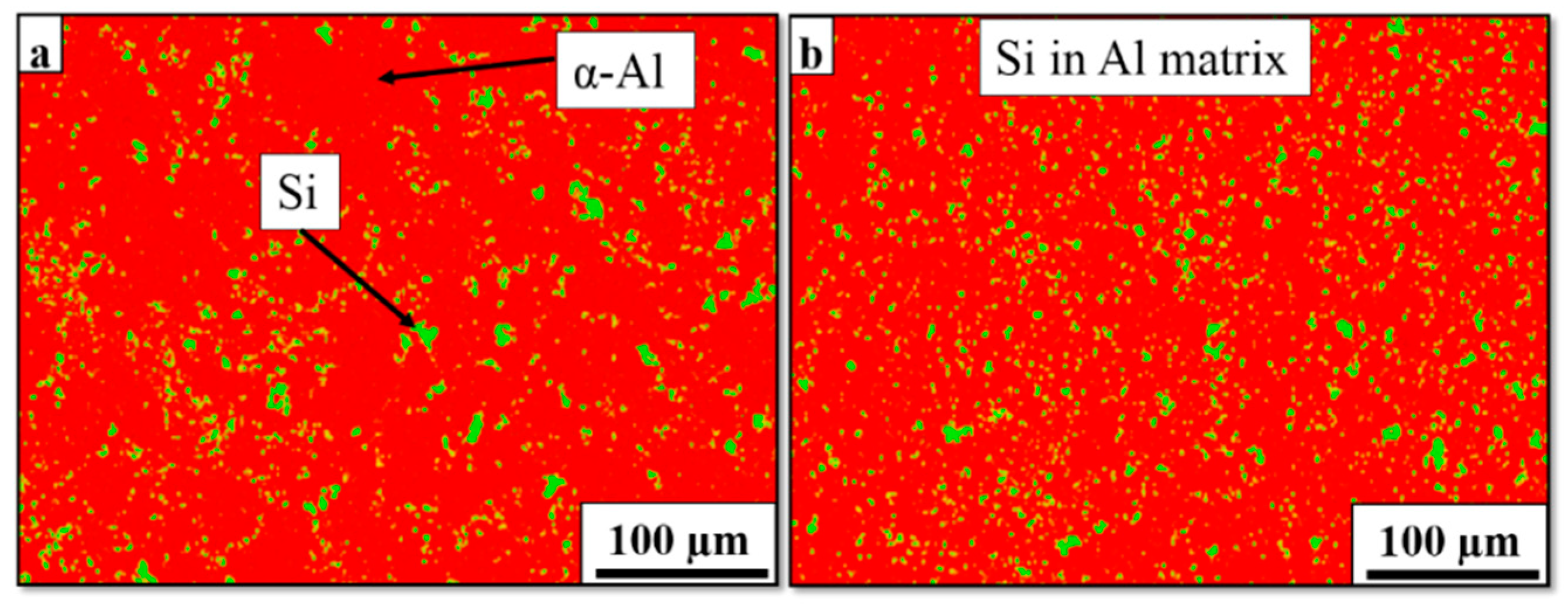 Metals 12 00853 g004