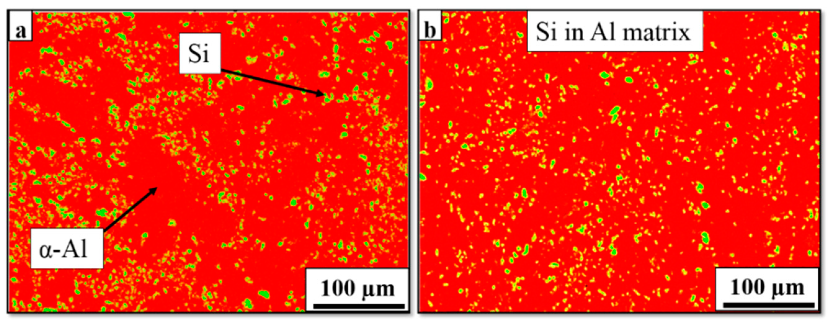 Metals 12 00853 g005