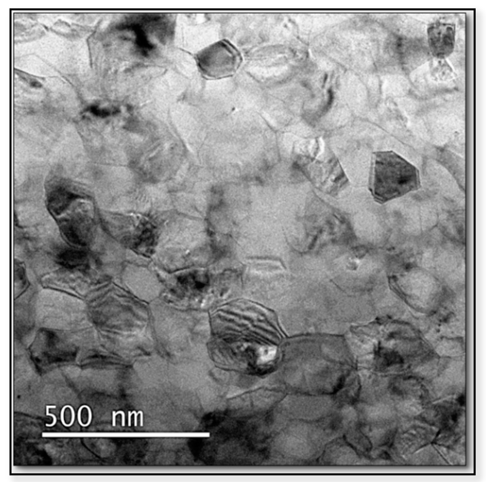 Metals 12 00853 g008