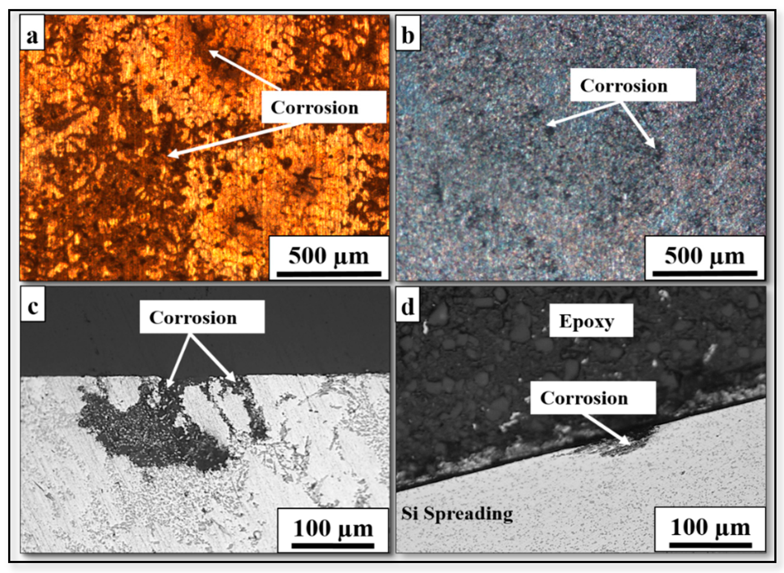 Metals 12 00853 g009