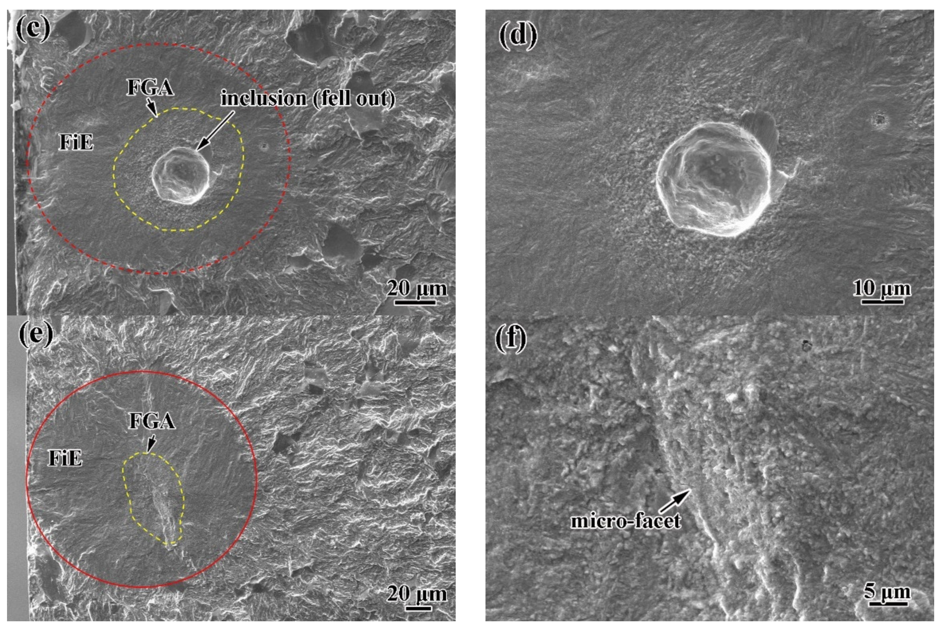 Metals 12 00856 g004b