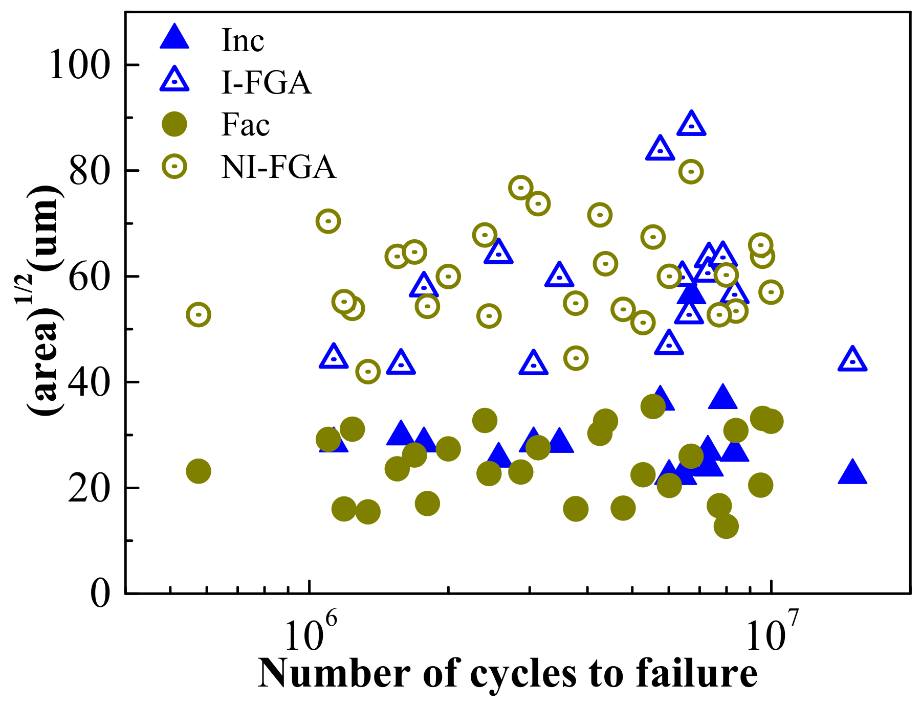 Metals 12 00856 g006