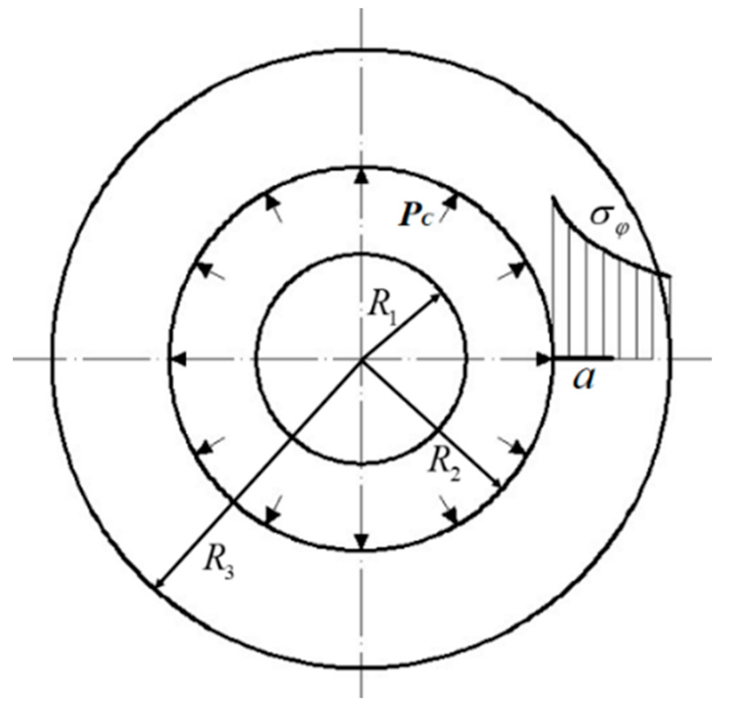 Metals 12 00858 g001