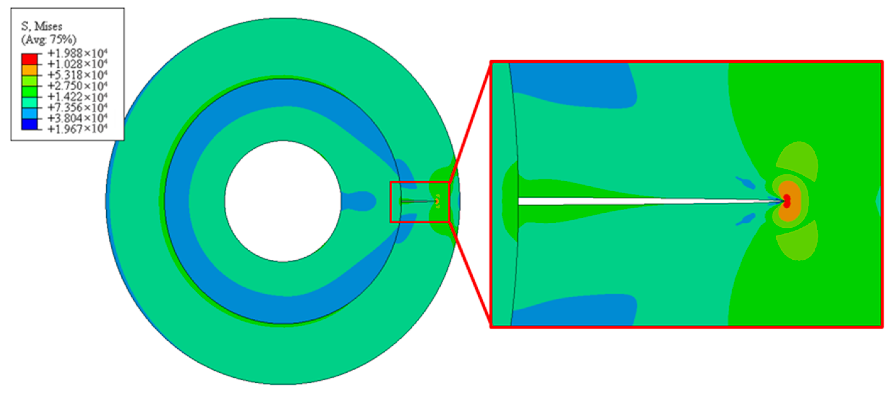 Metals 12 00858 g003
