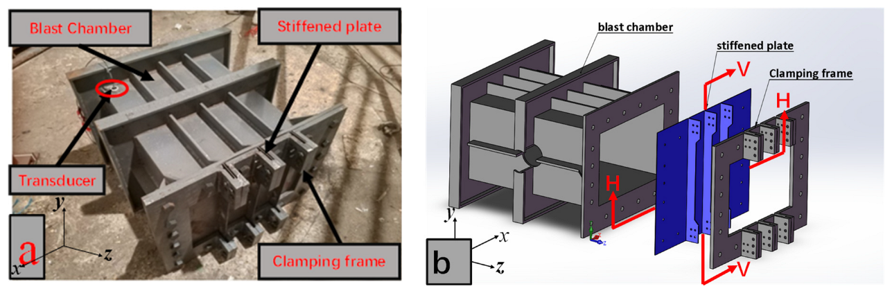 Metals 12 00859 g001 550