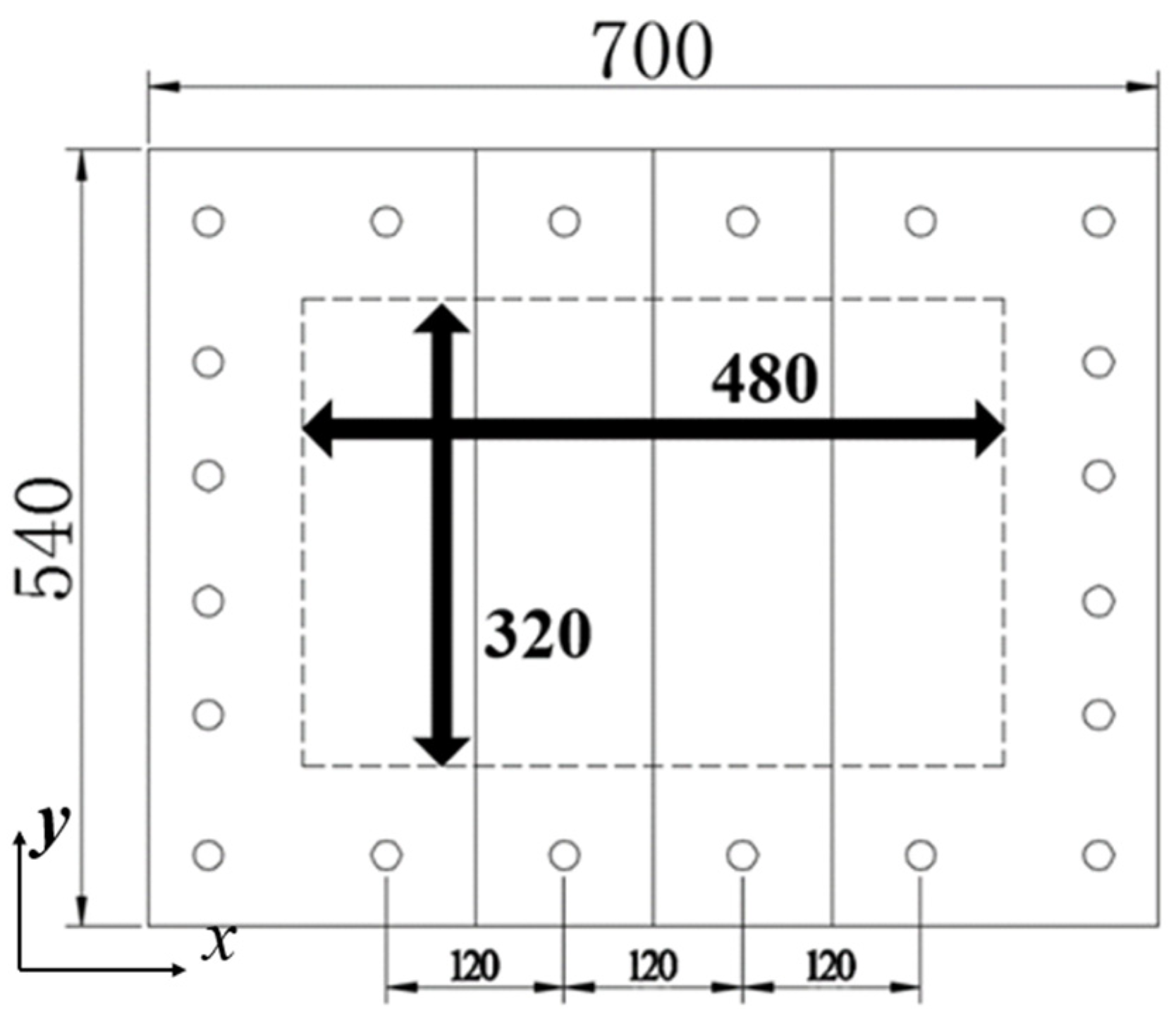 Metals 12 00859 g002 550