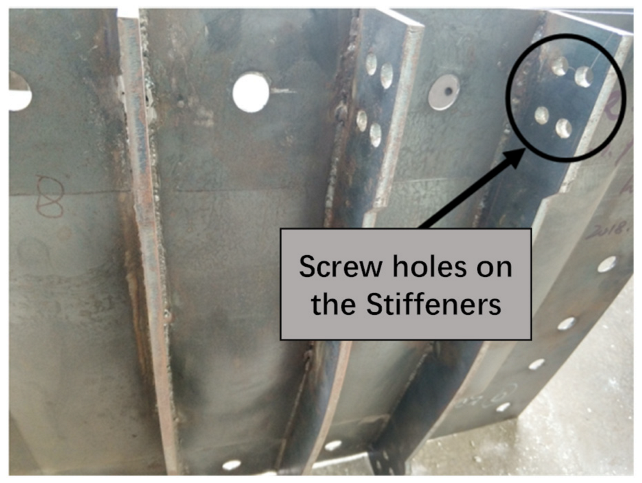 Metals 12 00859 g003 550