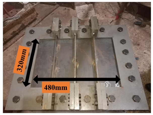 Metals 12 00859 g004 550