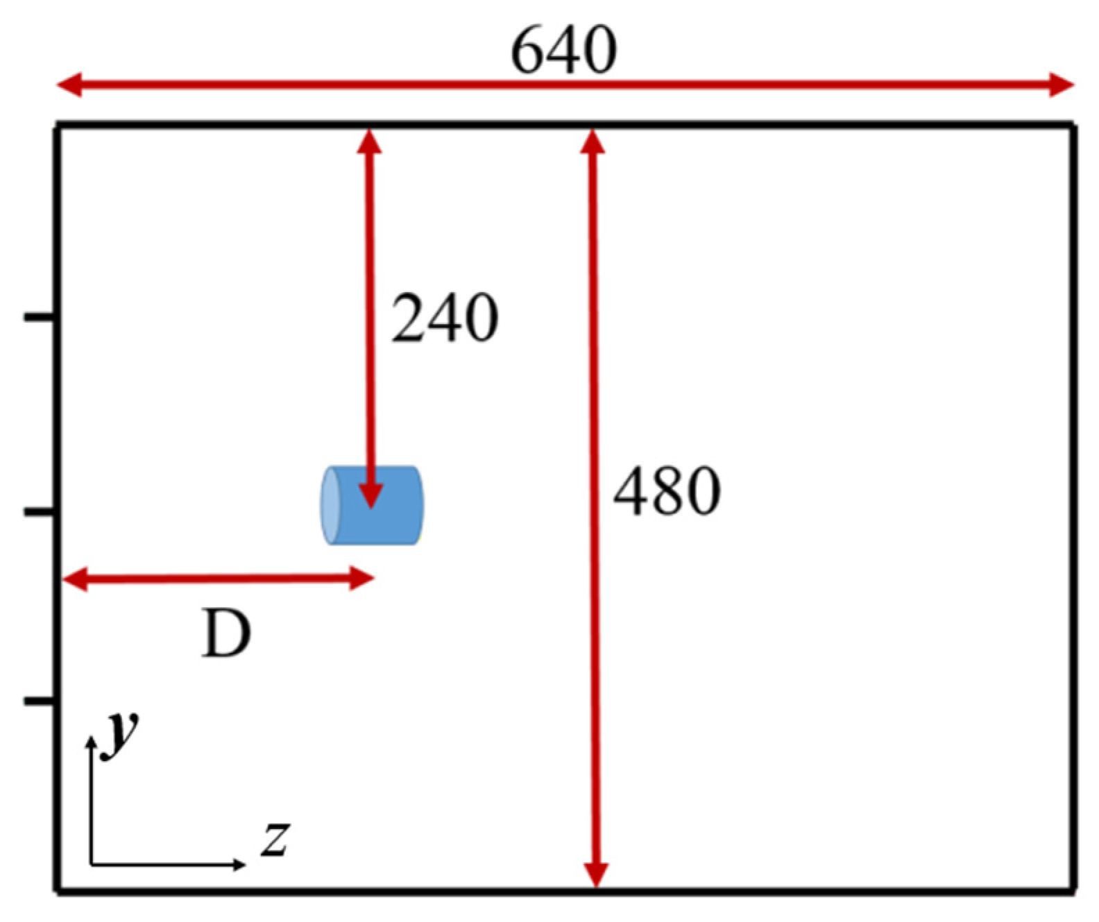 Metals 12 00859 g005 550