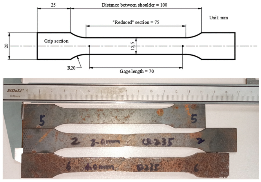 Metals 12 00859 g006 550