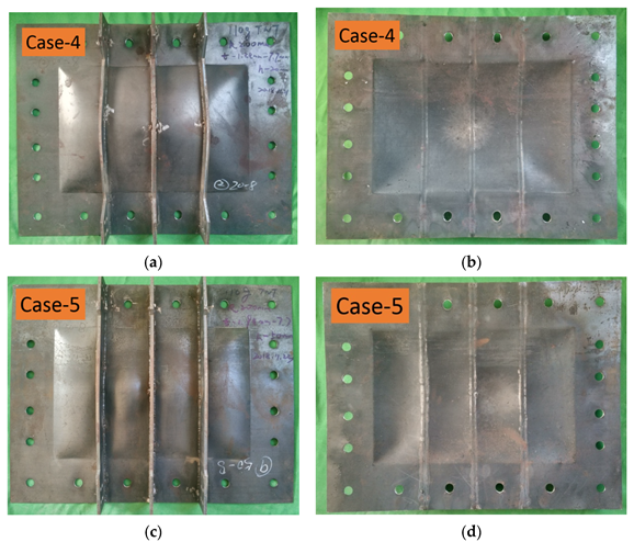 Metals 12 00859 g009 550