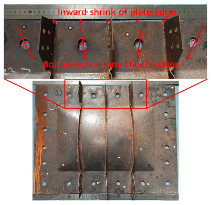 Metals 12 00859 g015 550