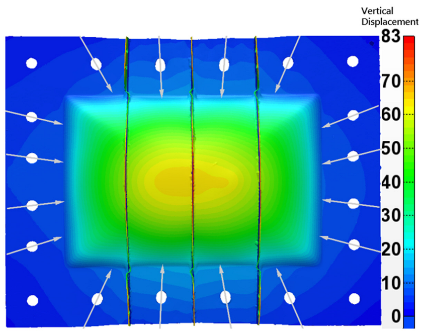 Metals 12 00859 g016 550