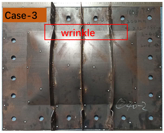 Metals 12 00859 g017 550