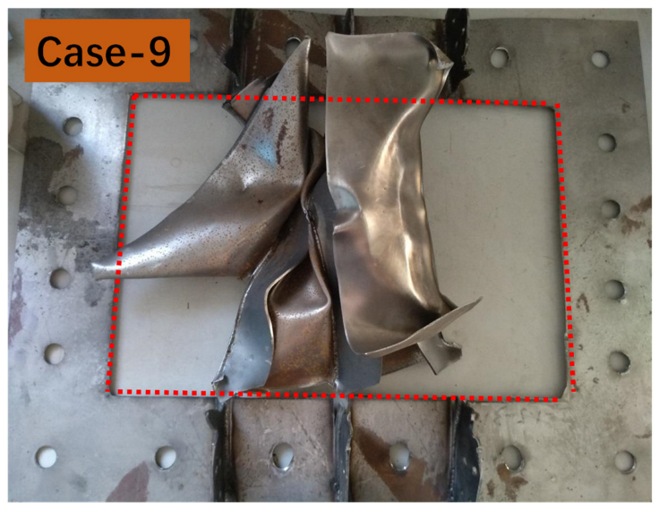 Metals 12 00859 g019 550