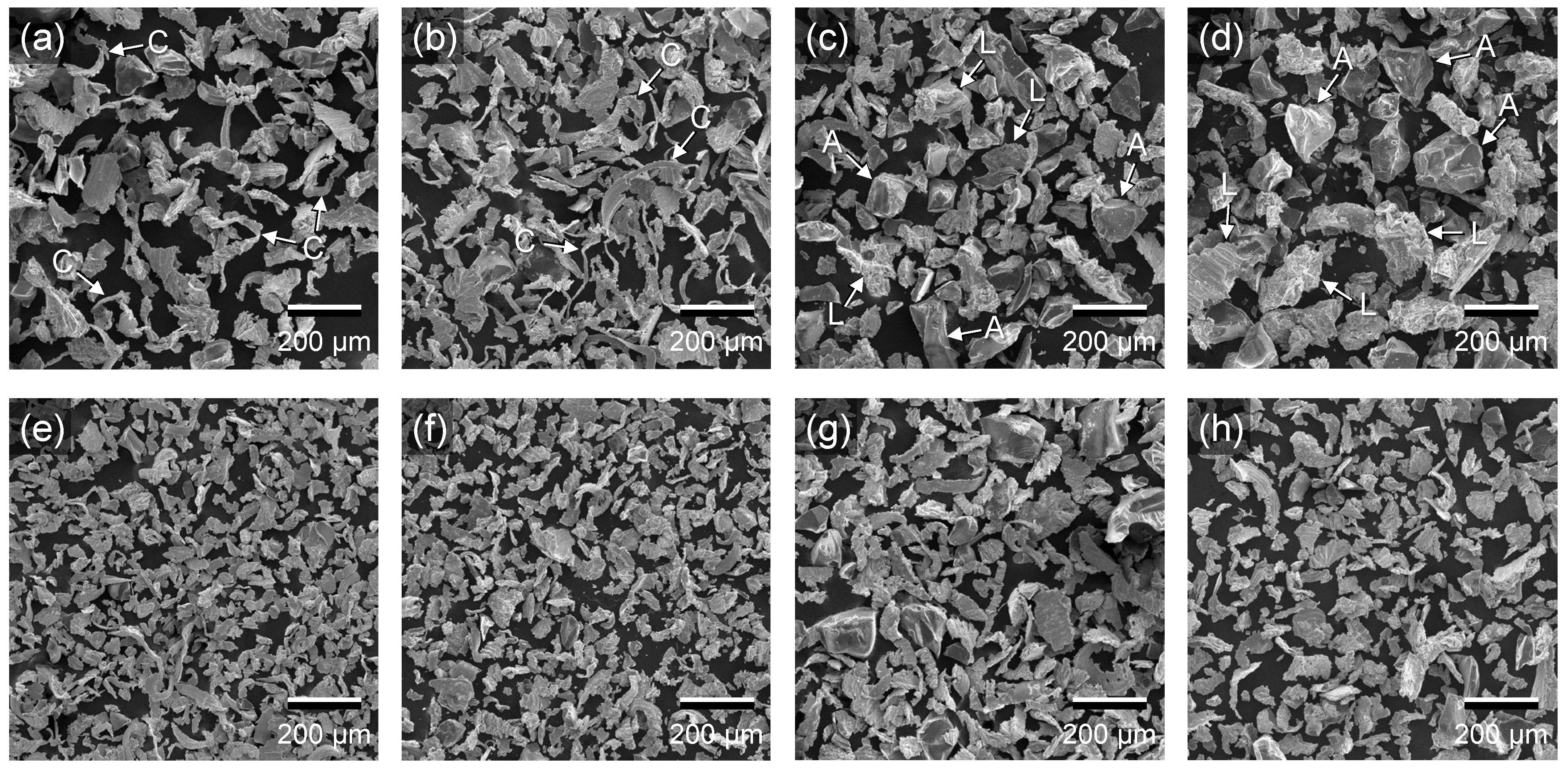 Metals 12 00861 g005 Metals 12 00861 g005