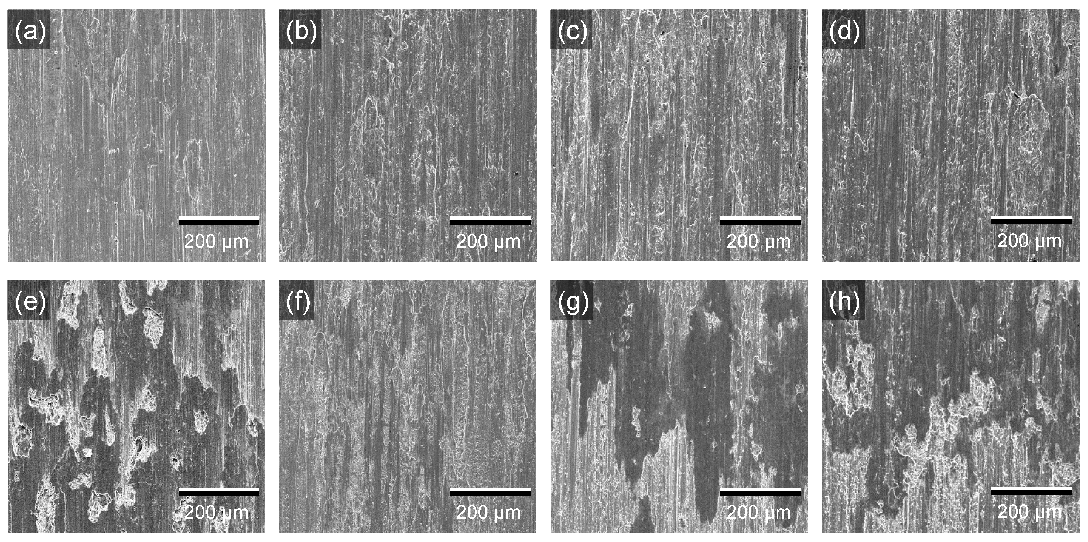 Metals 12 00861 g006 Metals 12 00861 g006